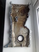 �������� ��������� J20A 1138177E02 ����