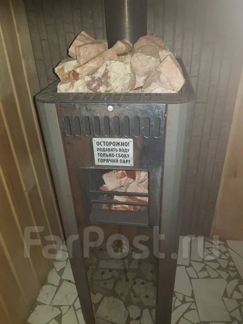 ���� � ���������, 2000/��� ����
