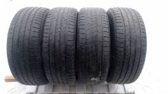 Kumho Crugen Premium KL33. , 2016 , /,  5 % 