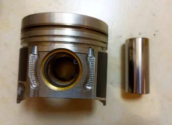 ������� J08E / J08 S130B-E0370 ����