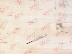 ����� ������ D-130899 / 8-94390-777-6 / PI-173 4HK1 NNR NPR NJR NKR NHR NHS FRR FTR FRS 99 ������ D130899 ����