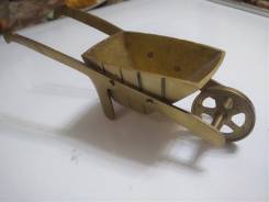 ������� ���������, ����� ����