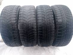 Bridgestone Blizzak WS-60. , 2010 , /,  50 % 