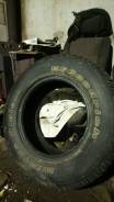 BFGoodrich Winter Slalom. ������, ����������, 2011 ���, �/�, ����� 40 % ����
