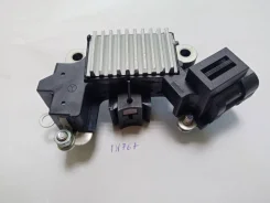 ��������� ���������� Nissan Honda ARH5767UT ARH5767UT ����