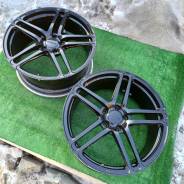 ProDrive. 8.5x19", 5x114.3, ET44, �� 73���. ����