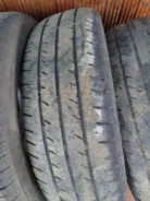 Deruibo RH65. ������, 2017 ���, �/�, ����� 30 % ����