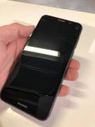 Huawei Y5 II. /, , 3G, 4G LTE, Dual-SIM 