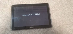 Samsung Galaxy Tab 2 ����