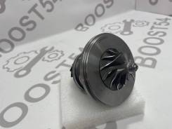 �������� ������� Nissan TD27 QD32 Terrano Mistral Atlas Caravan Datsun 14411-7T600 ����