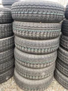 Bridgestone M810. �����������, 2003 ���, ����� ����