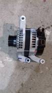  Ford Volvo Dan1016 210328 