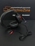 Sony XBA-A3 ����