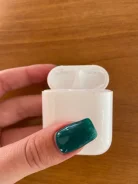 Apple AirPods ����