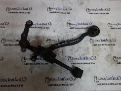 �����, ���� �������� �������� ������ Toyota Mark II JZX100 4806822140 ����
