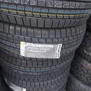 Streamstone SW705. �����������, 2021 ���, ����� ����