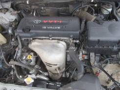 Двигатель Toyota Camry ACV30, 2AZFE
