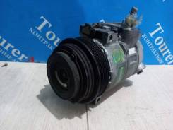  Mercedes-Benz M-Class W163 M112 A0002306811 