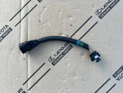   Toyota LAND Cruiser Prado 150 17+ 86799-60021 86799-60021 