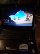 Asus K40IN. WiFi ����