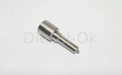 ����������� �������� 0433172149 D4HA R2.0 iX35 0433172149 ����