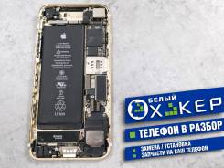 Apple iPhone 7. �/�, 32 ��, ������� ����