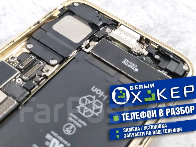 Apple iPhone 7. �/�, 32 ��, ������� ����