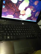 HP ProBook 4520s. 15.6", ��� 3072 ��, WiFi, Bluetooth ����