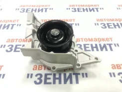����� ������� DOLZ 2.7T ���-A195 A195 ����