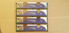DDR2. ����