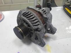 ��������� Mazda ���� � ������ Zj1018300a ����