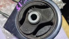 ������� ��������� ����� �������� ZC71S, K12B 1162063J00 ����