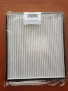 ������ ������ Lifan X60 Lifan S8113110 S8113110 ����