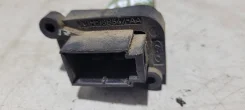 �������� ��������� [3C1H18B647AA] ��� Ford Transit IV, Ford Transit VI, Ford Transit VII [���. 53112-1] 3C1H18B647AA ����