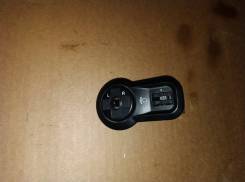    Kia Spectra 2001-2011 0K2N466600 