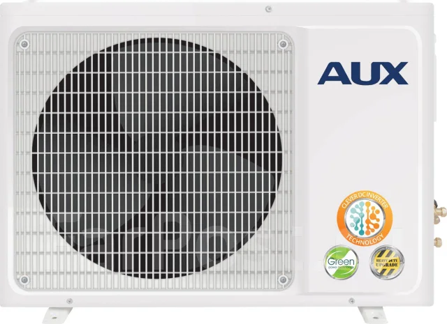 ����������� AUX Smart Inverter LK �� 40�2. 40��&sup2; ����