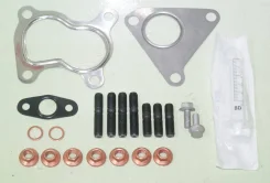 ������������ �������� ������� K9K 8200022735 8200022735 ����