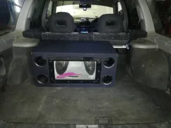 BM Boschmann ����