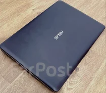 Asus ZenBook 13. 13.3", 1,2����, ��� 6 ��, ���� 512���, WiFi, Bluetooth, ����������� �� 20��. ����