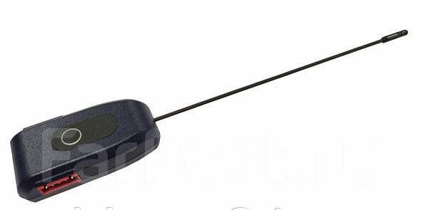 Антенный модуль StarLine A94 / A94 2CAN / A94S Оригинал (СтарЛайн ...