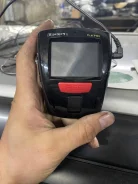 Bullet HD Biker Mate ����