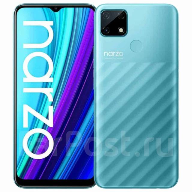 Телефон реалми ноте. Смартфон Realme c30. Смартфон РЕАЛМИ Нарзо 30. Realme Narzo 30 5g. Narzo 50a.