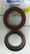 ������� ��������� �������� 6659973046 SsangYong 6659973046 ����