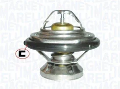 ��������� 6062030275/352317100640 Magneti Marelli 352317100640 ����