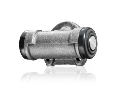 ������� ��������� ������ 58330-1G000/0986475946 Bosch 0986475946 ����