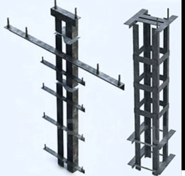 Траверса тм6 с ог-2 3. Траверса вл 10. 25. 8. Траверса тм-110.