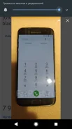 Samsung Galaxy S7. �/�, ������, 3G, 4G LTE, NFC ����