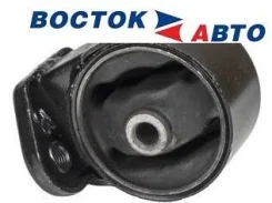 ����� ��������� ������ Accent 1999-2012, Stellox 2551023SX 2551023SX ����