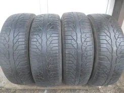 Kleber Krisalp HP2. ������, ��� �����, 2017 ���, �/�, ����� 30 % ����