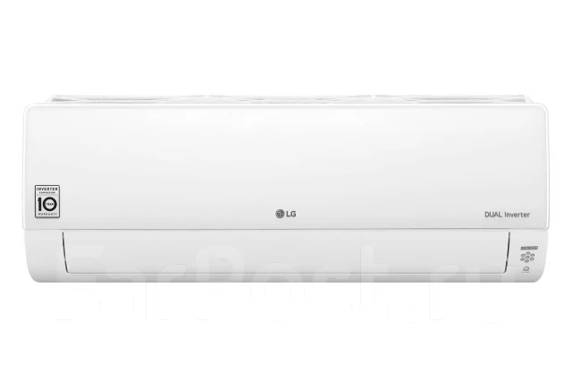 LG. 25��&sup2; ����
